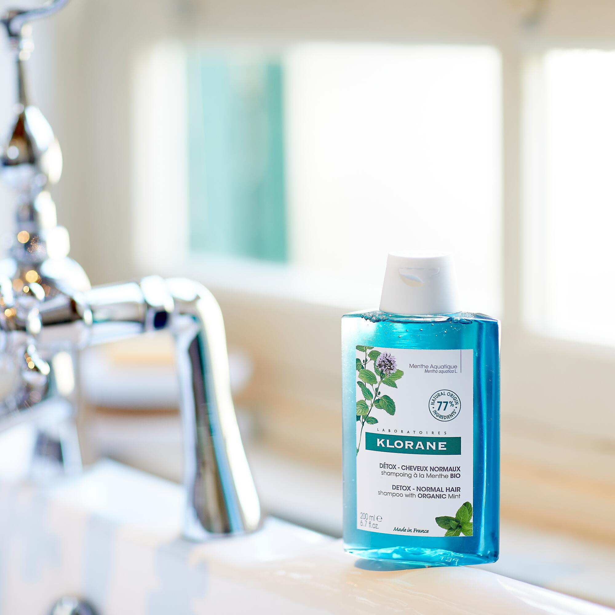 kl_aquatic-mint_hair_lifestyle_patrice_2021 -4-